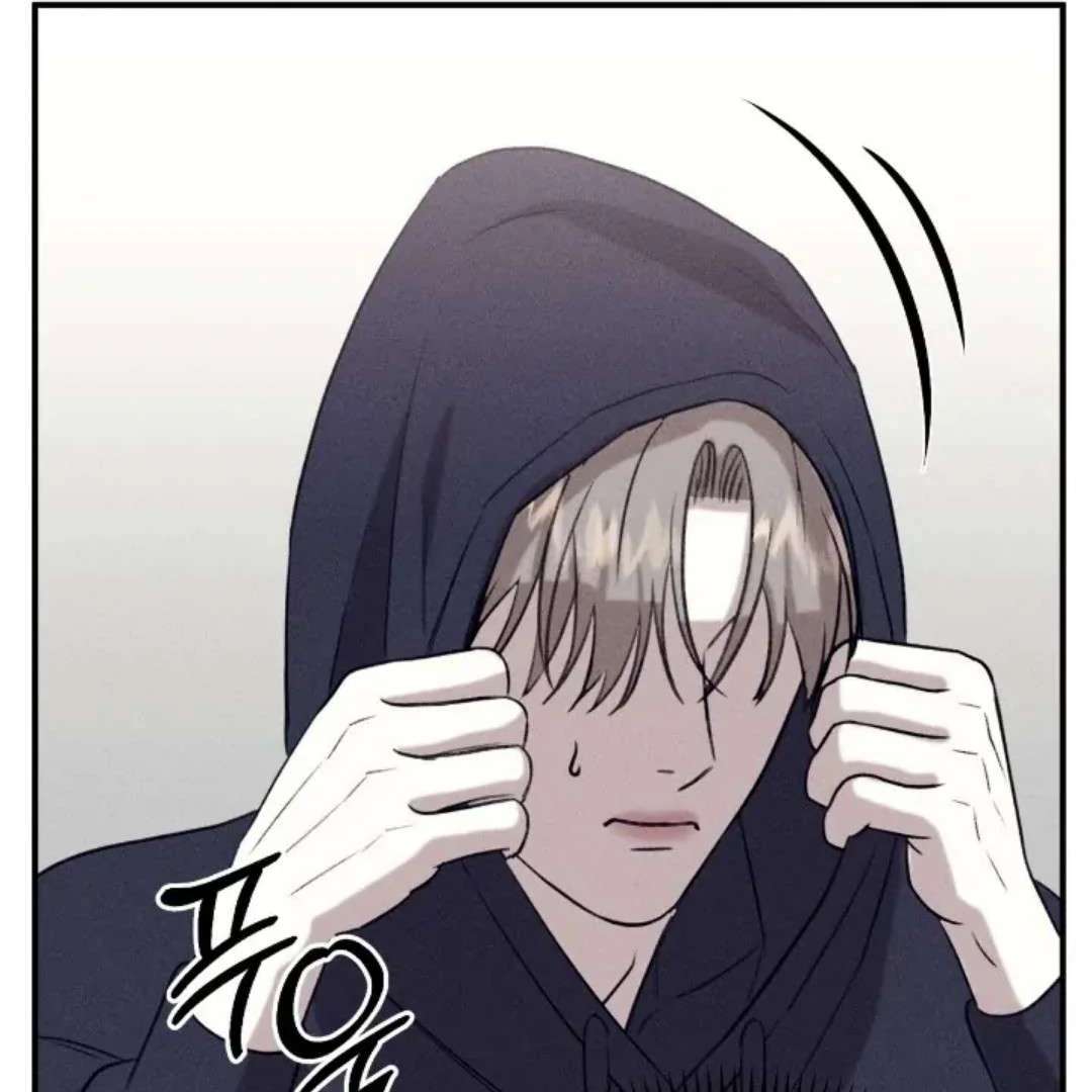 Read Wet Point chapter 16 image 105 on Lezhin