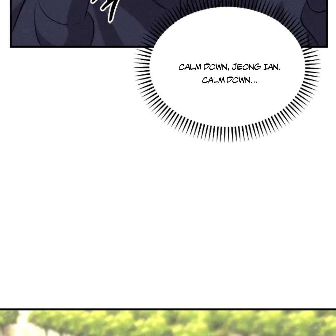 Read Wet Point chapter 16 image 106 on Lezhin