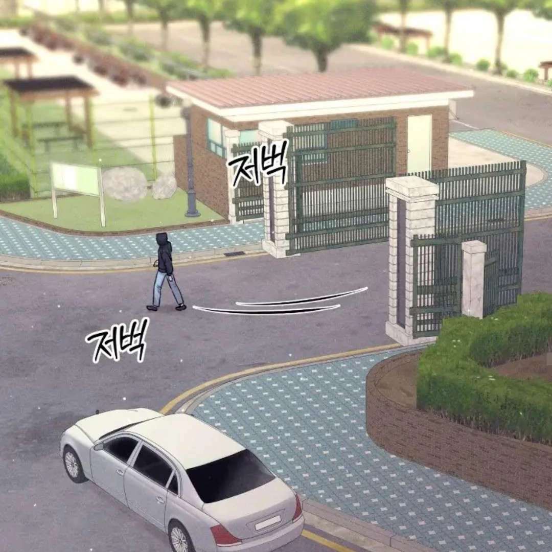 Read Wet Point chapter 16 image 107 on Lezhin