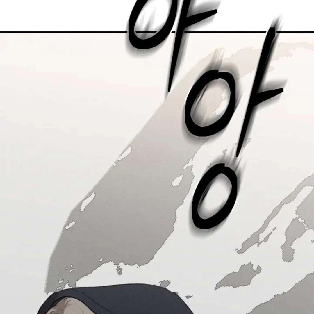 Read Wet Point chapter 16 image 109 on Lezhin