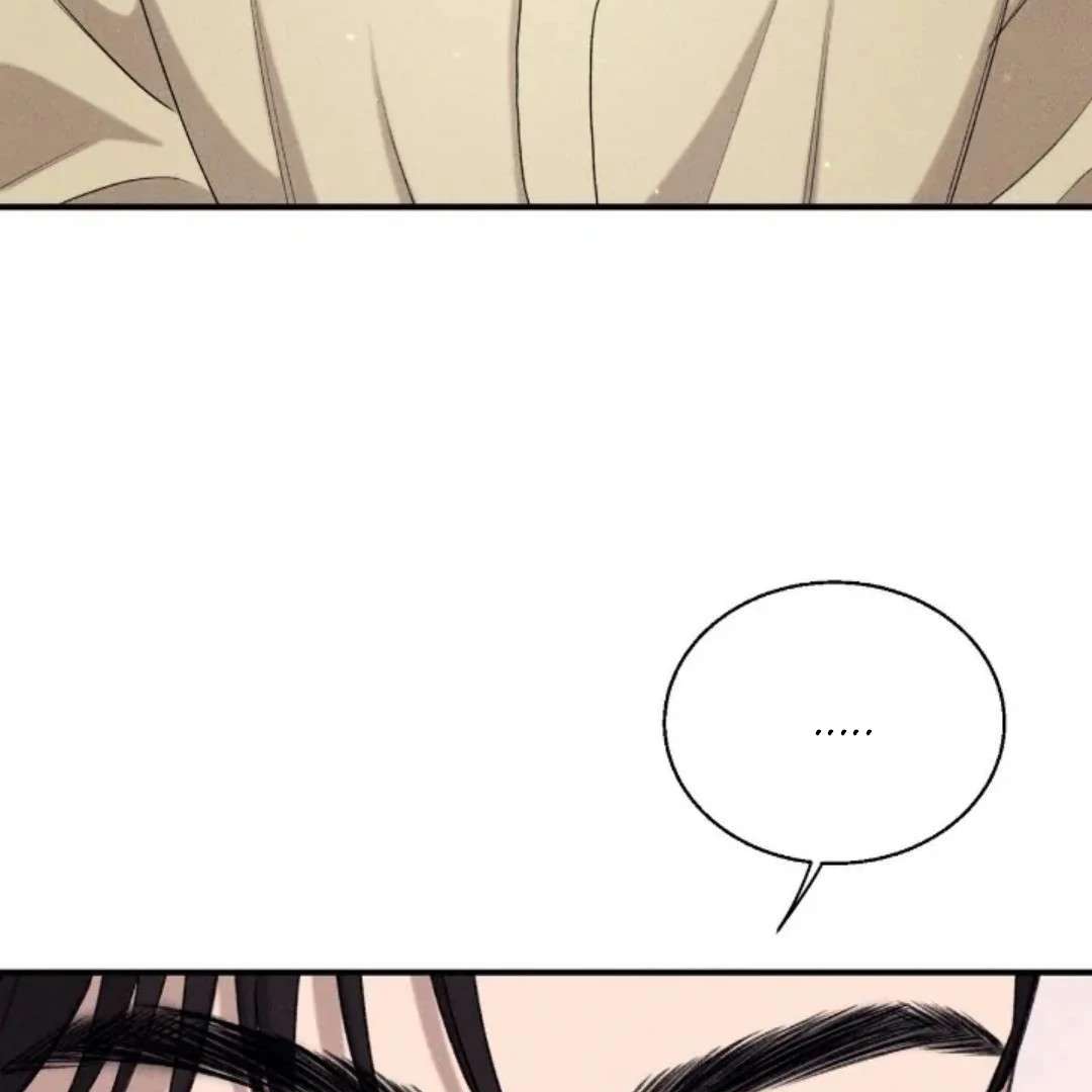Read Wet Point chapter 16 image 11 on Lezhin