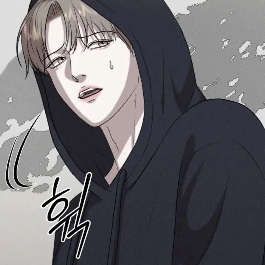 Read Wet Point chapter 16 image 110 on Lezhin