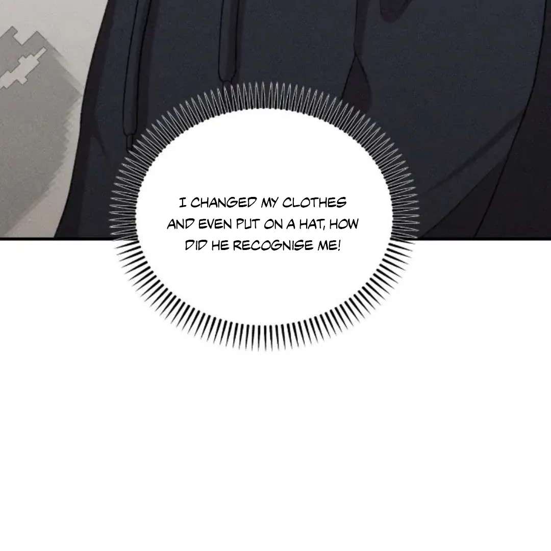 Read Wet Point chapter 16 image 111 on Lezhin