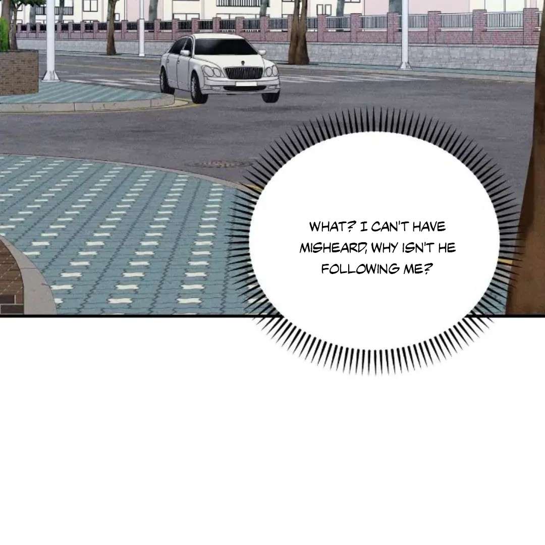 Read Wet Point chapter 16 image 113 on Lezhin