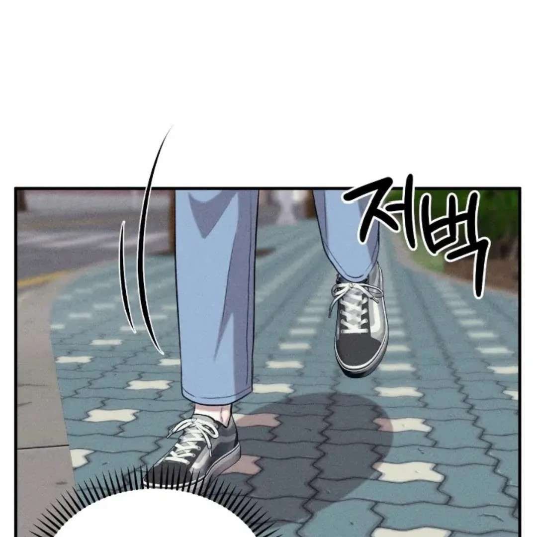 Read Wet Point chapter 16 image 114 on Lezhin