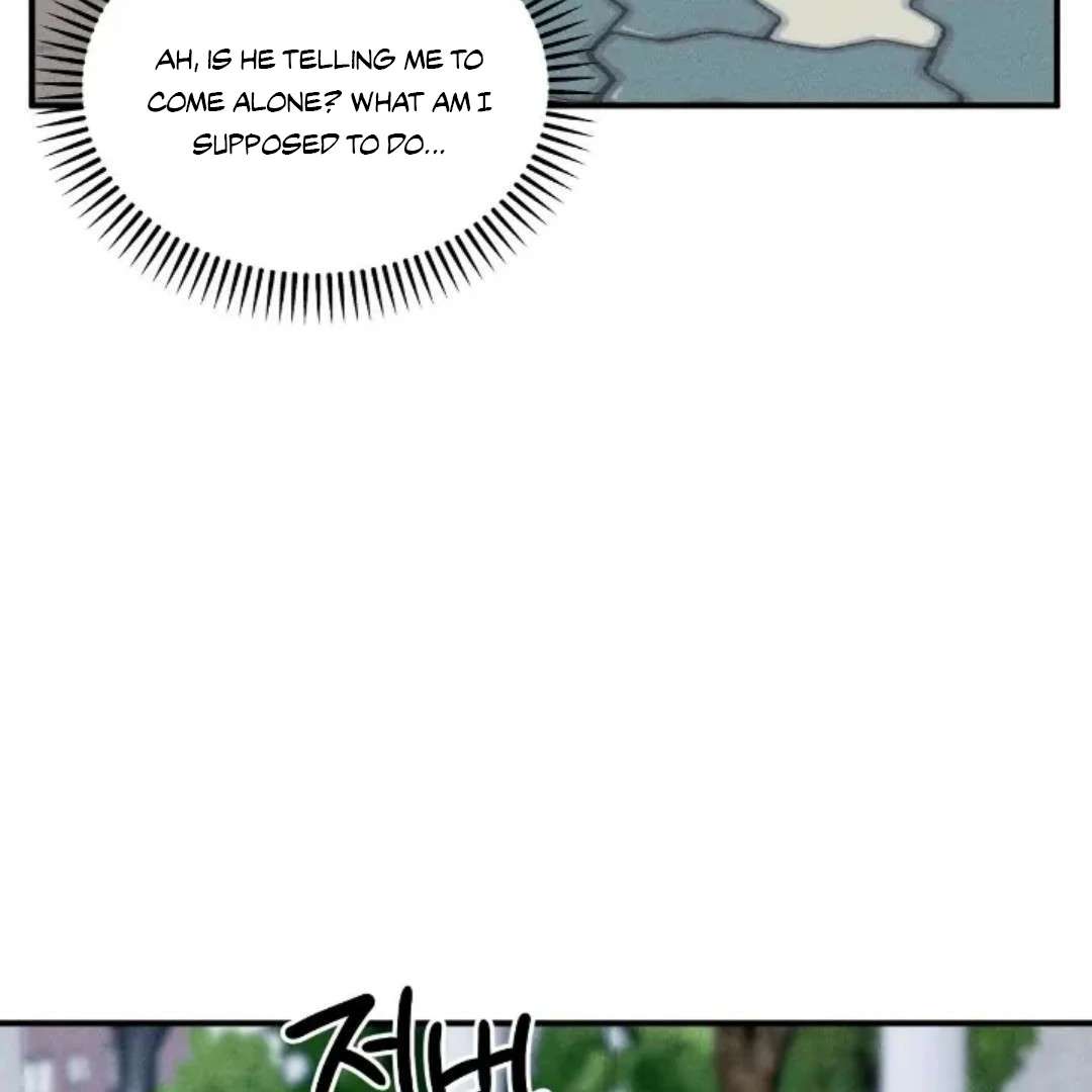 Read Wet Point chapter 16 image 115 on Lezhin