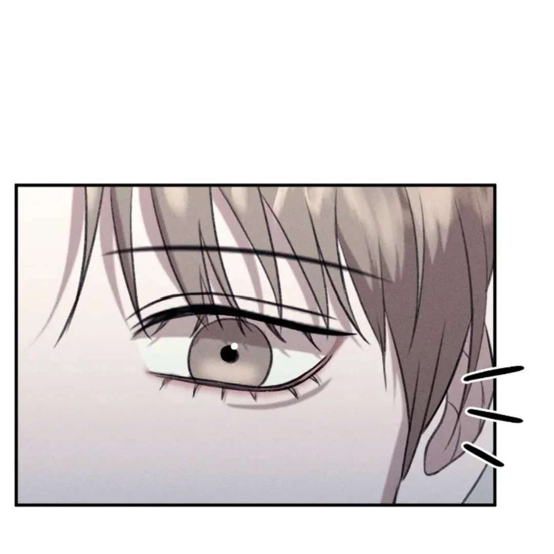 Read Wet Point chapter 16 image 118 on Lezhin