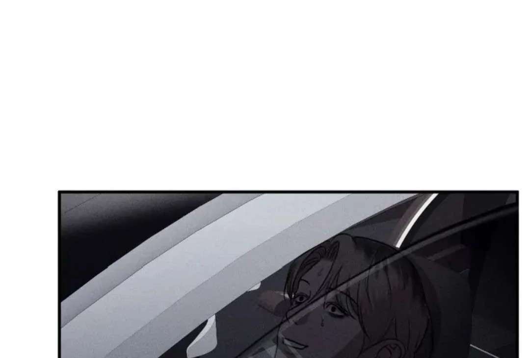 Read Wet Point chapter 16 image 119 on Lezhin