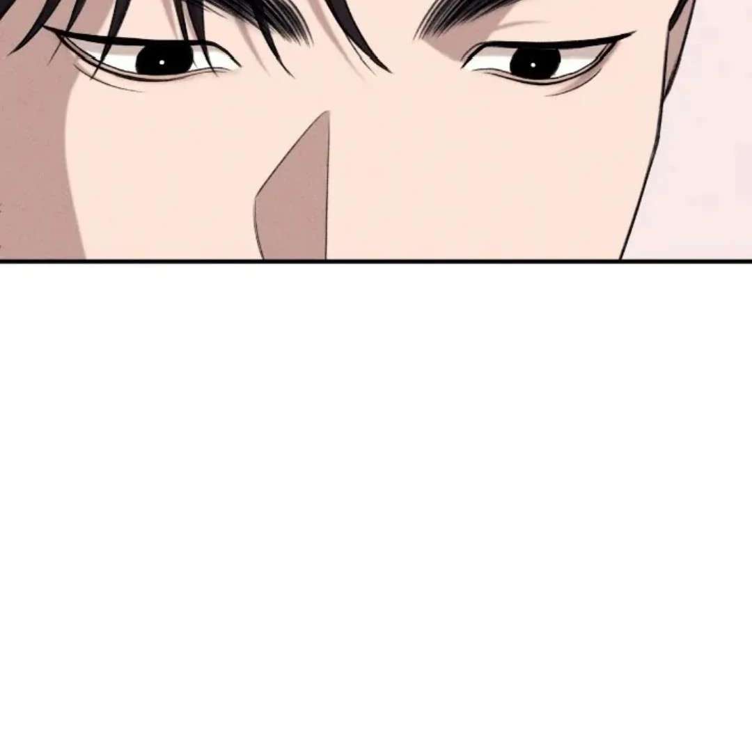 Read Wet Point chapter 16 image 12 on Lezhin