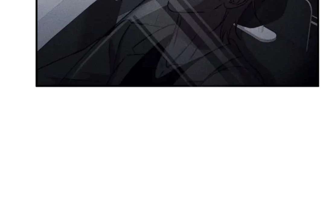 Read Wet Point chapter 16 image 120 on Lezhin