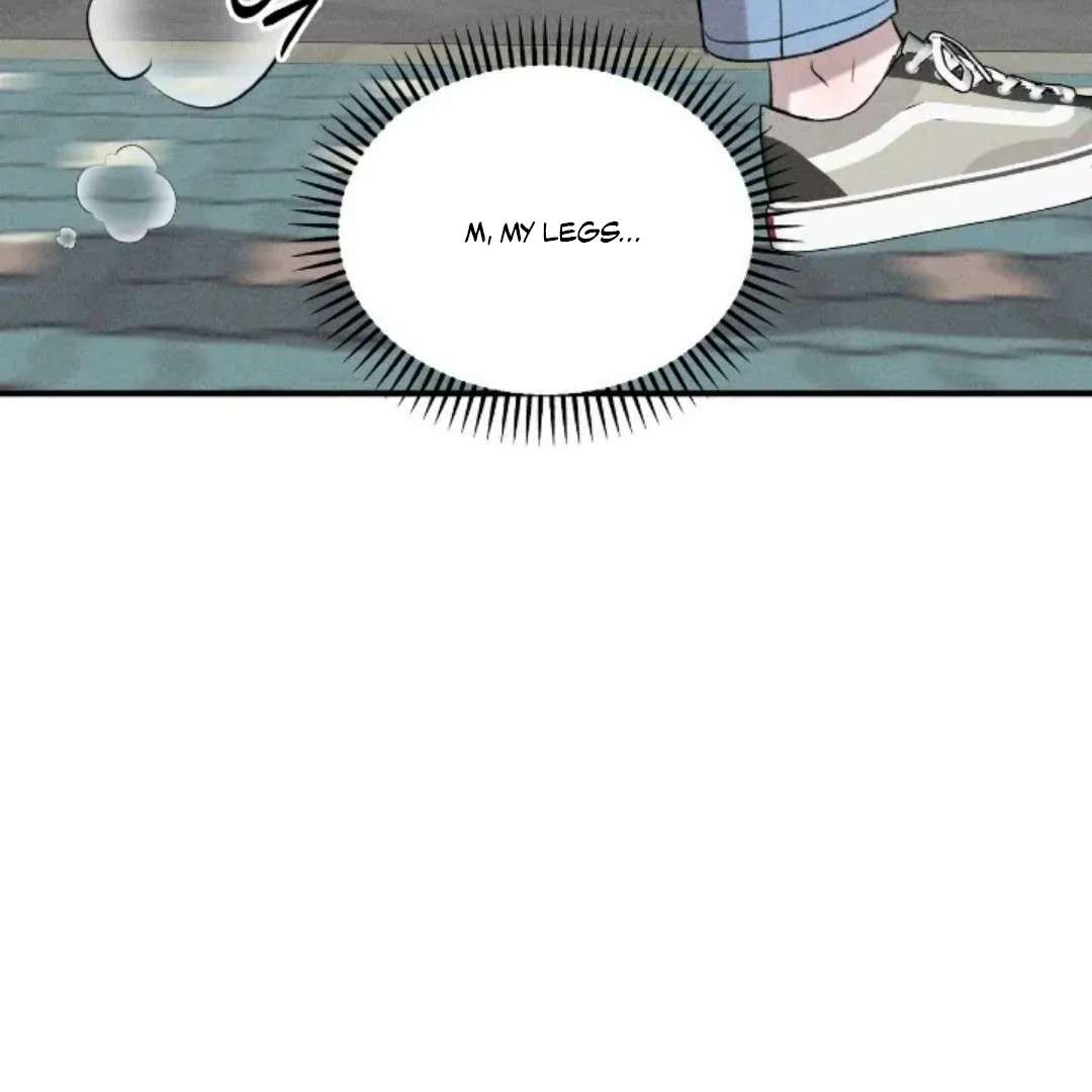 Read Wet Point chapter 16 image 126 on Lezhin