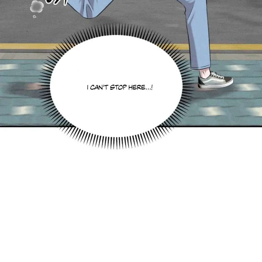 Read Wet Point chapter 16 image 129 on Lezhin