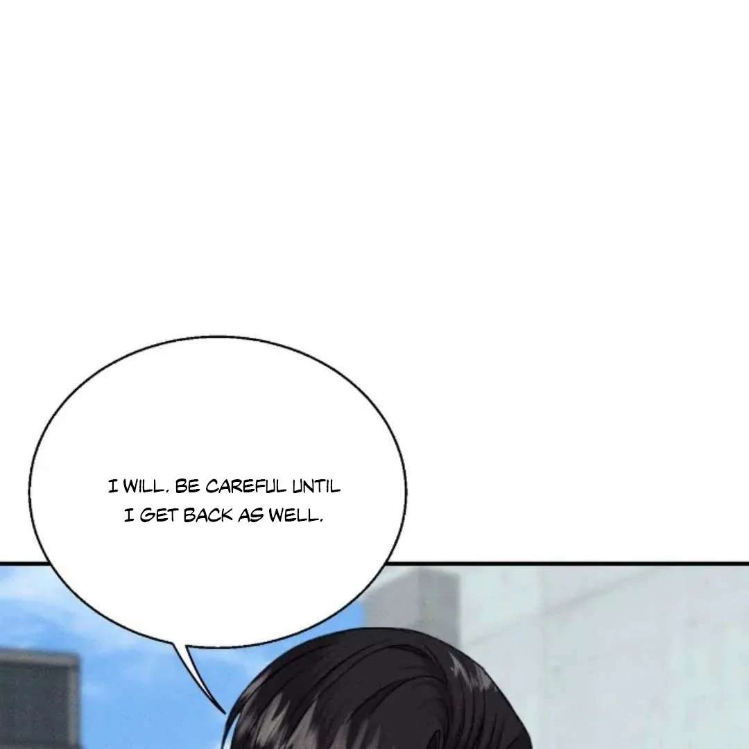Read Wet Point chapter 16 image 13 on Lezhin