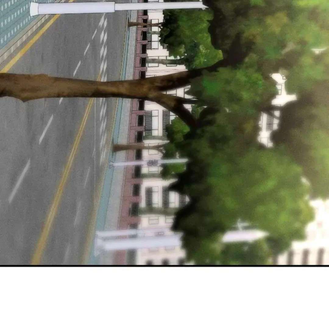 Read Wet Point chapter 16 image 132 on Lezhin