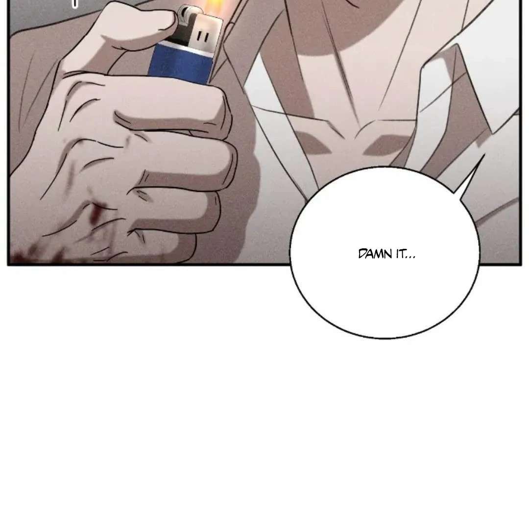 Read Wet Point chapter 16 image 139 on Lezhin