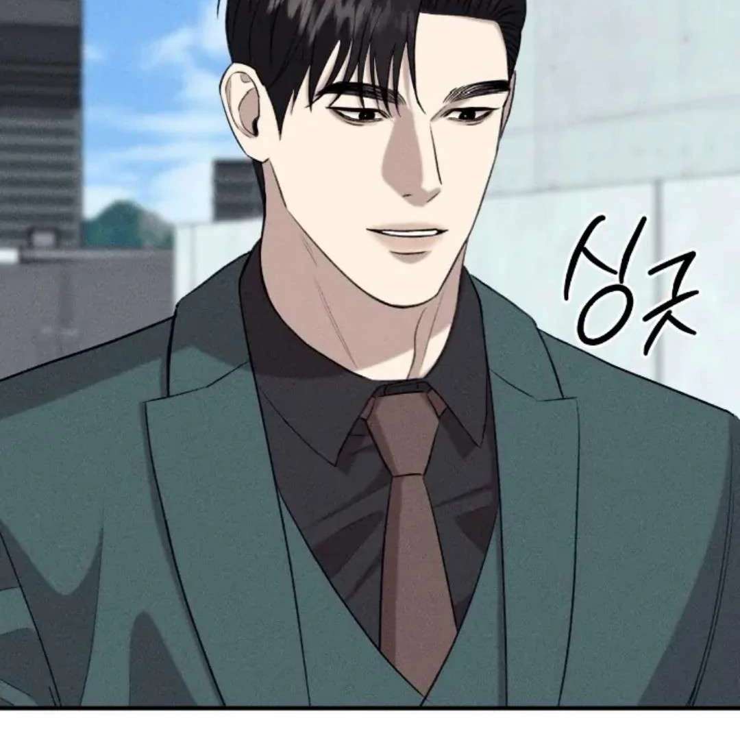 Read Wet Point chapter 16 image 14 on Lezhin