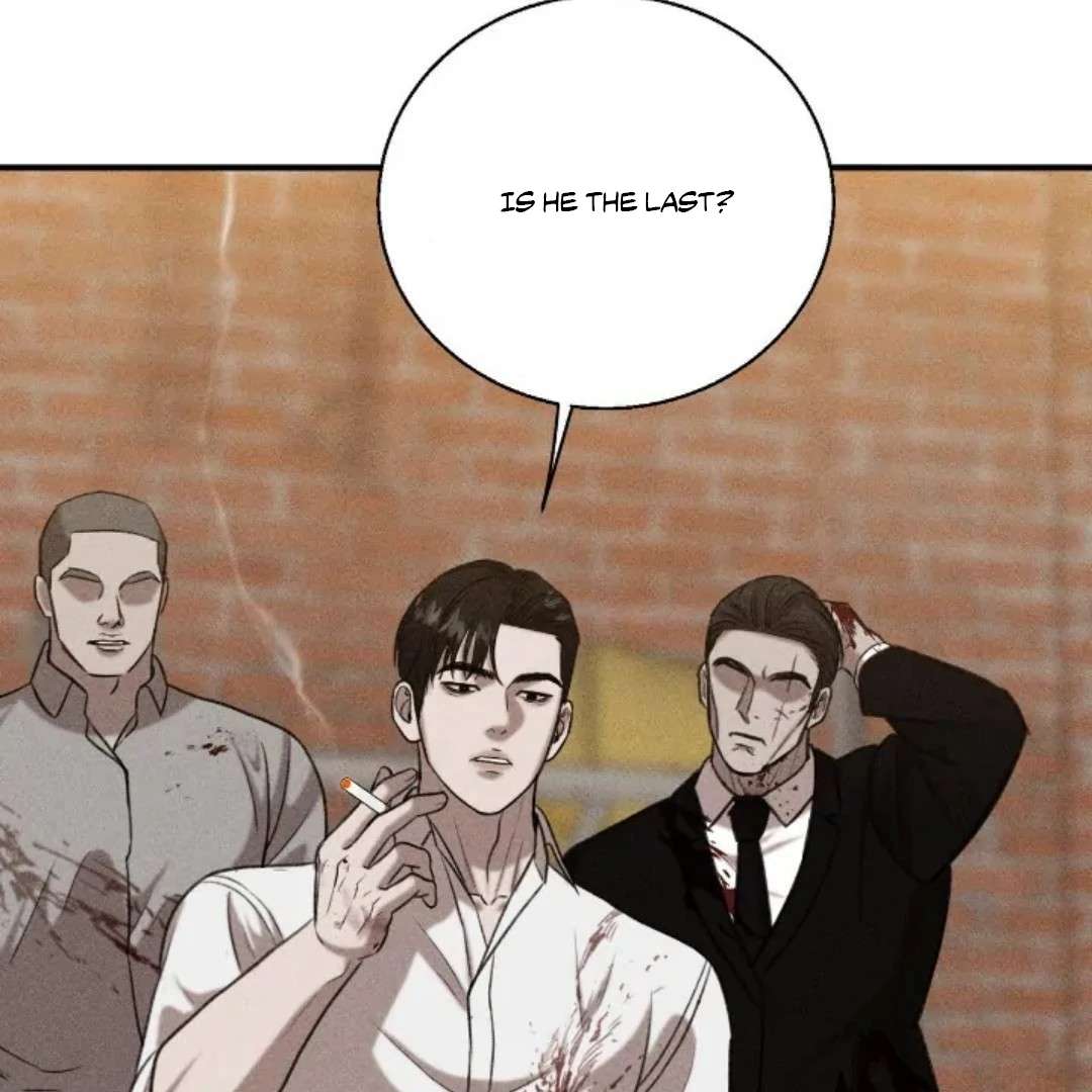 Read Wet Point chapter 16 image 141 on Lezhin