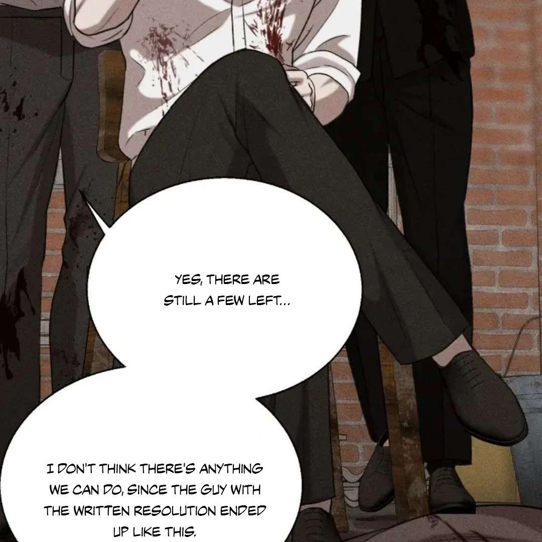 Read Wet Point chapter 16 image 142 on Lezhin