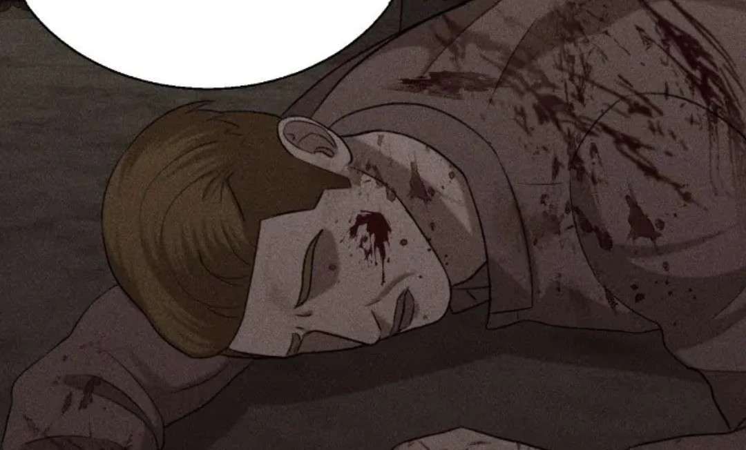 Read Wet Point chapter 16 image 143 on Lezhin