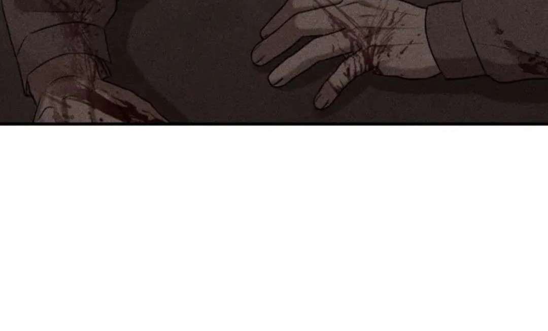 Read Wet Point chapter 16 image 144 on Lezhin