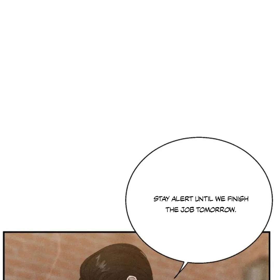 Read Wet Point chapter 16 image 145 on Lezhin