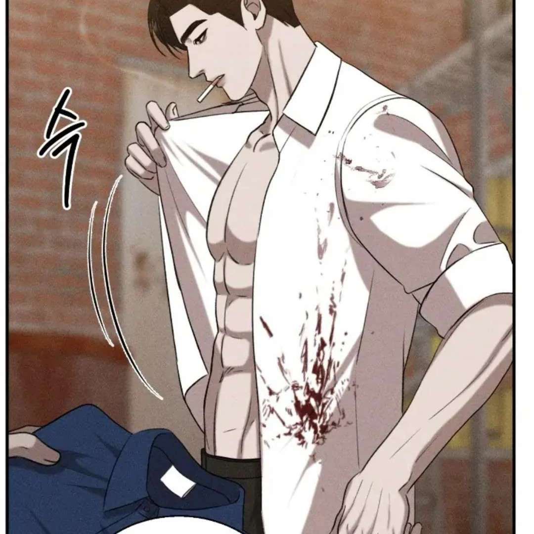 Read Wet Point chapter 16 image 146 on Lezhin