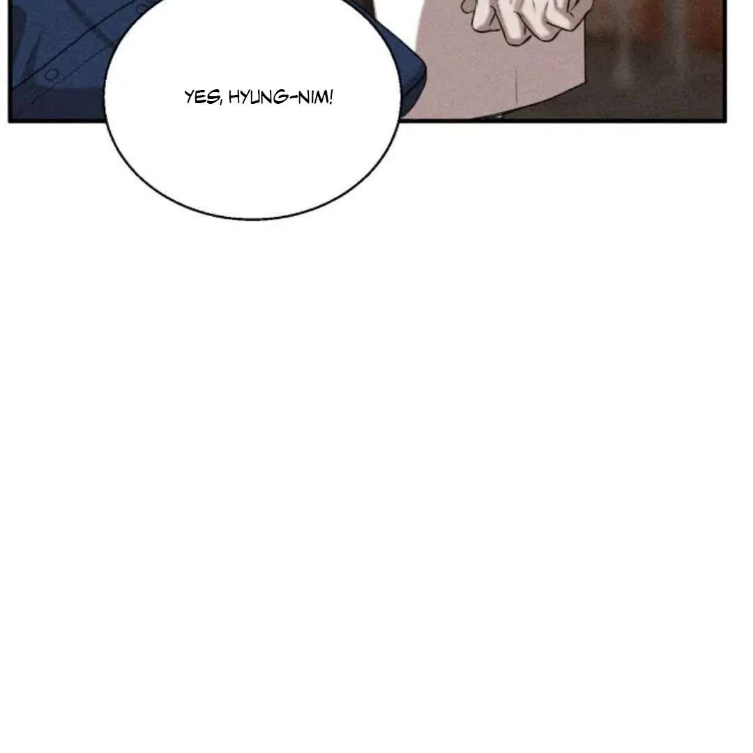 Read Wet Point chapter 16 image 147 on Lezhin