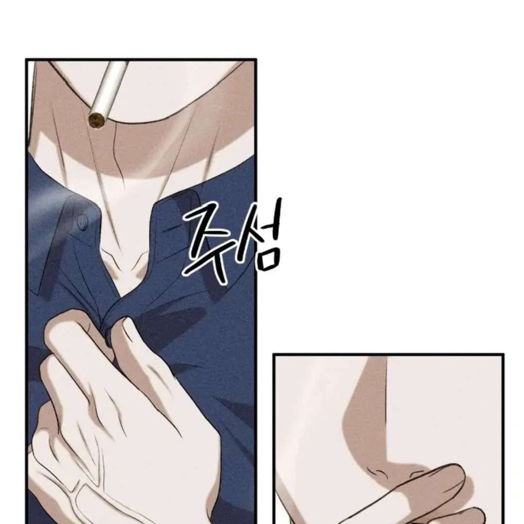 Read Wet Point chapter 16 image 148 on Lezhin