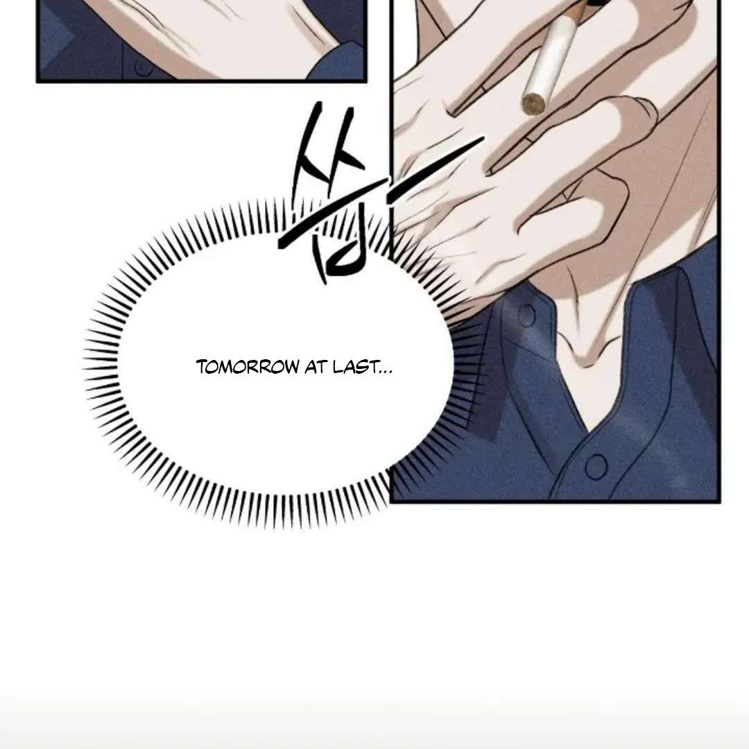 Read Wet Point chapter 16 image 149 on Lezhin