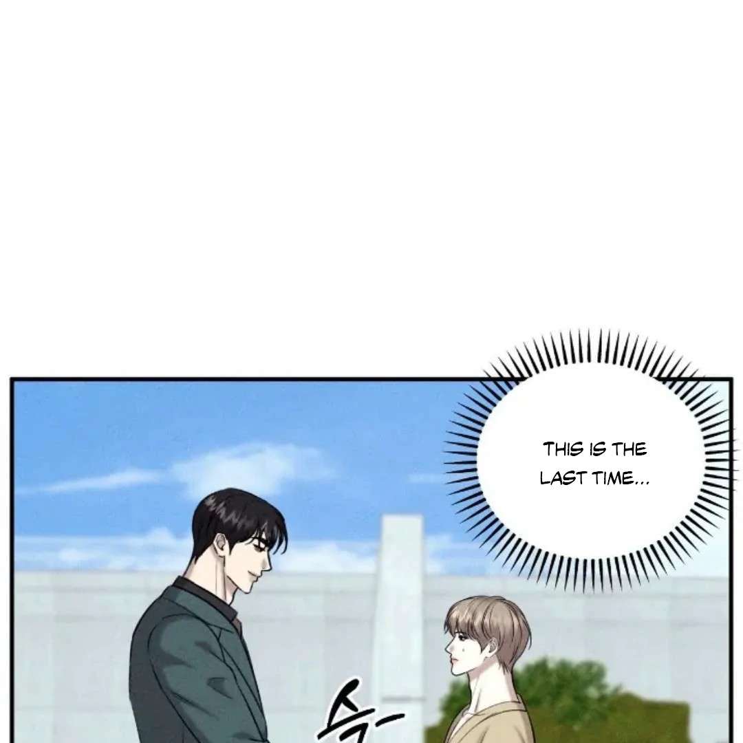 Read Wet Point chapter 16 image 15 on Lezhin