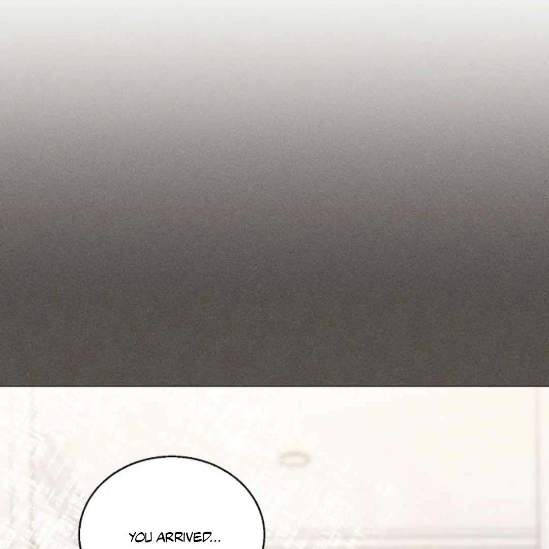 Read Wet Point chapter 16 image 150 on Lezhin