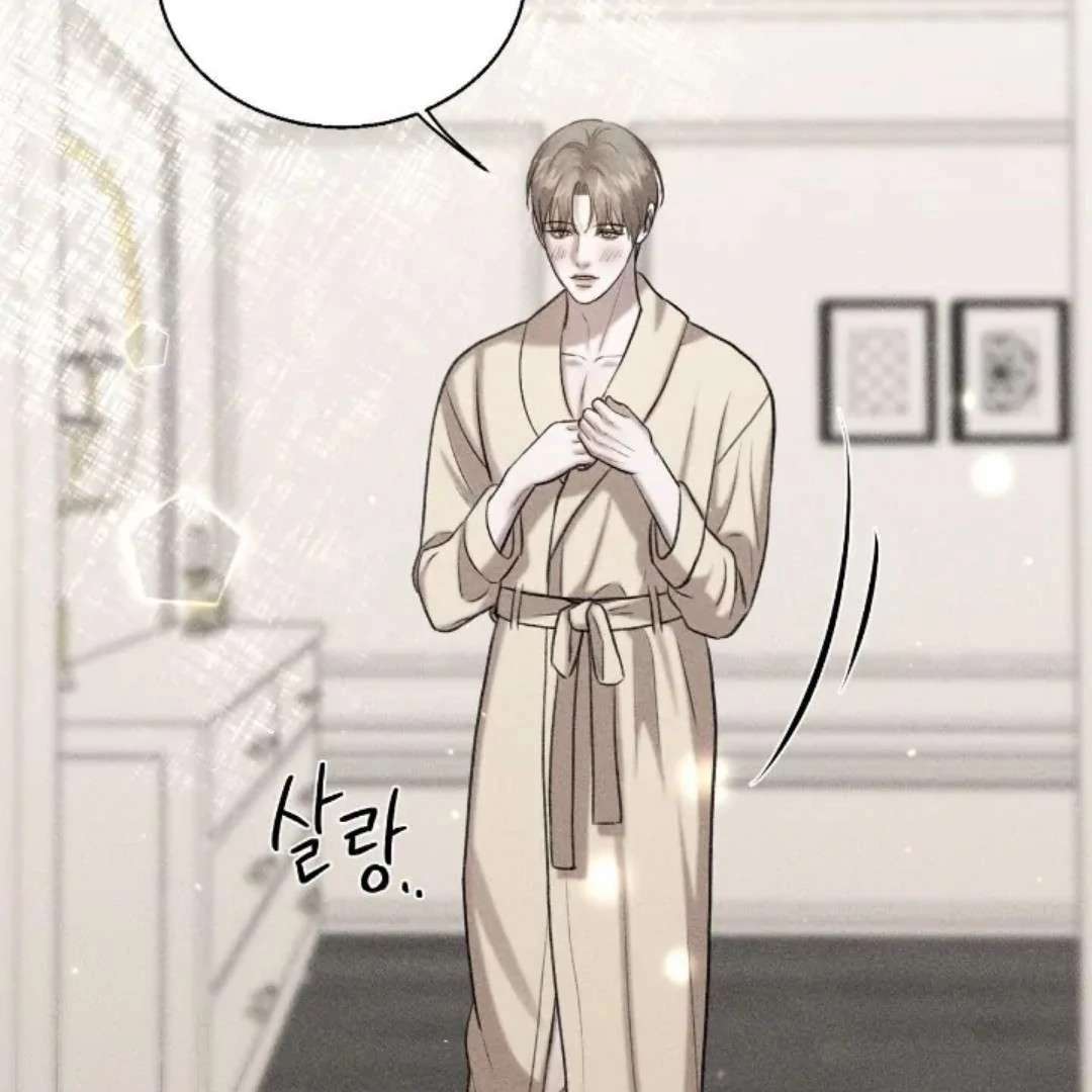 Read Wet Point chapter 16 image 151 on Lezhin