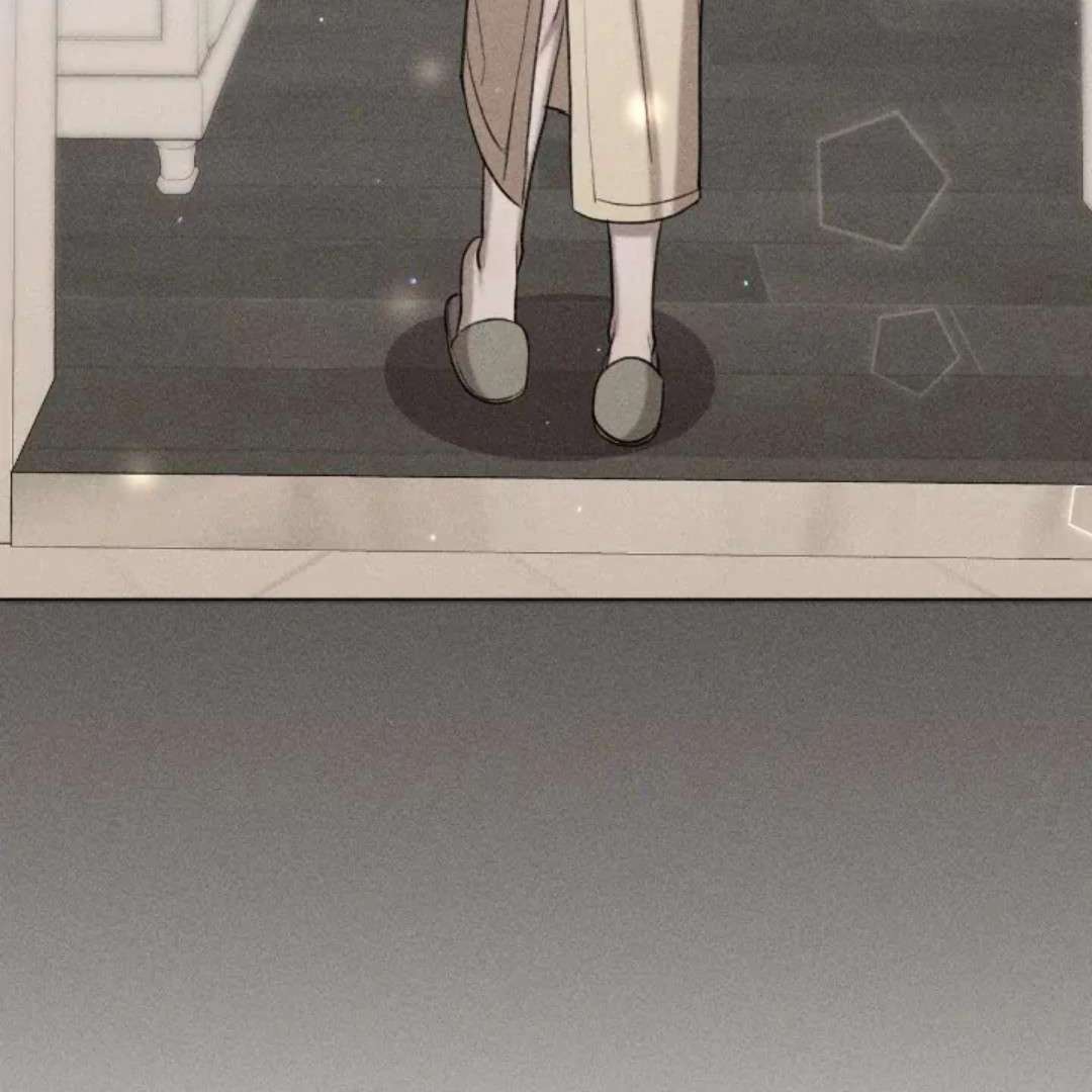 Read Wet Point chapter 16 image 152 on Lezhin