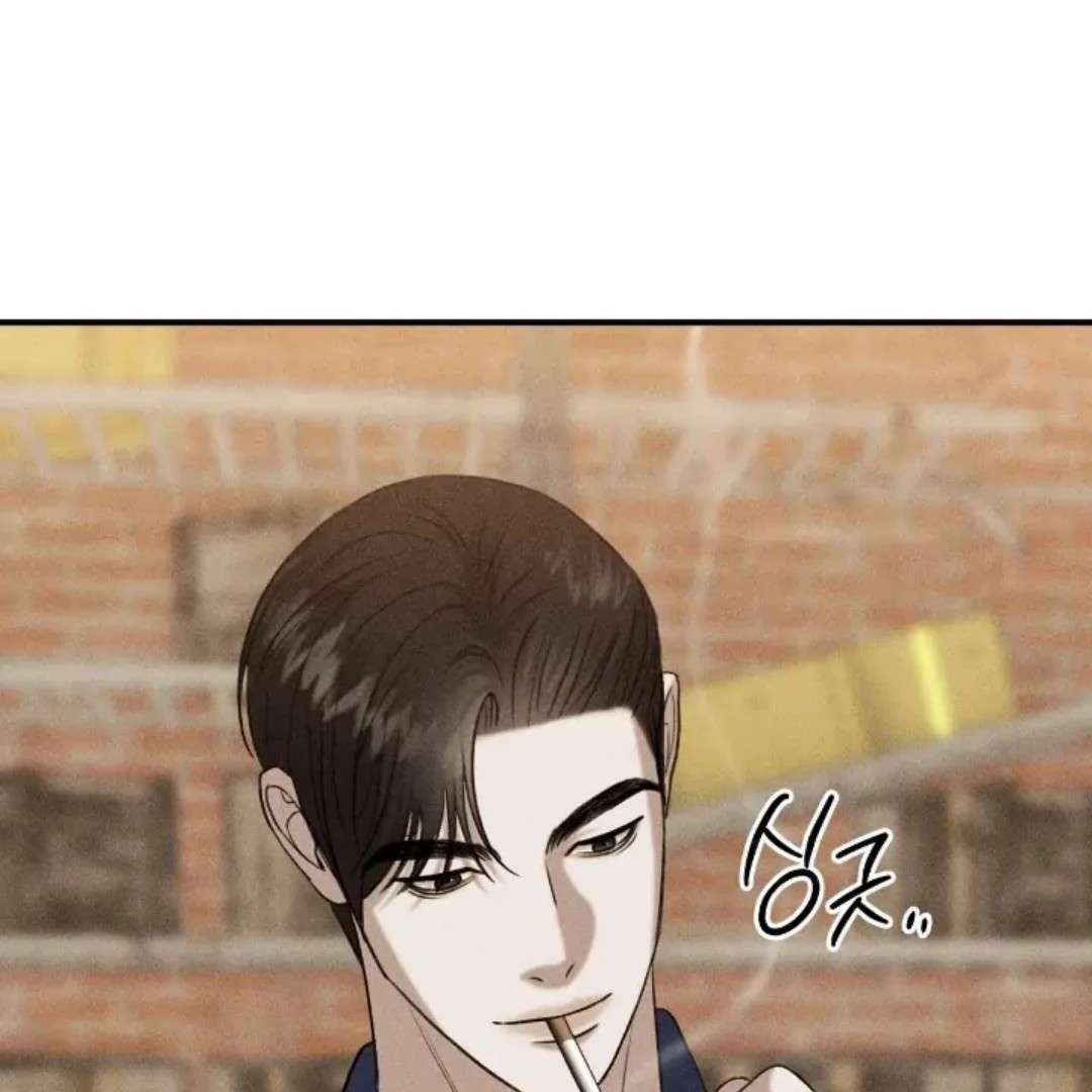 Read Wet Point chapter 16 image 154 on Lezhin