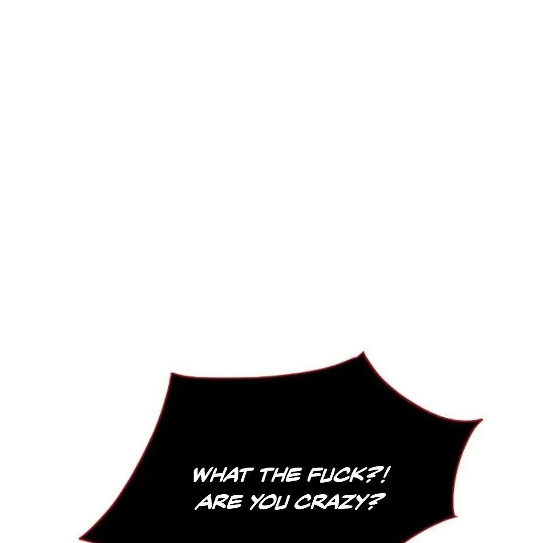 Read Wet Point chapter 16 image 156 on Lezhin