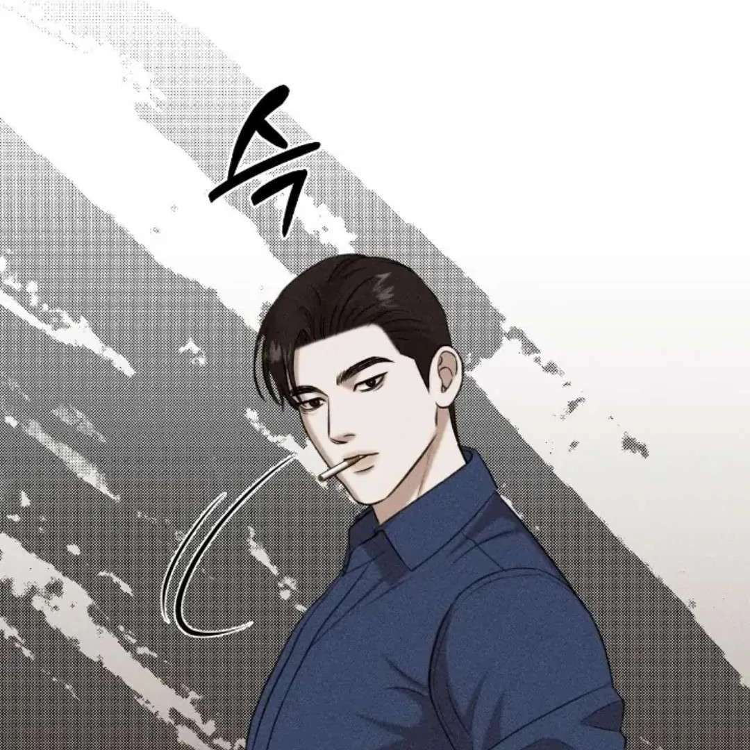 Read Wet Point chapter 16 image 158 on Lezhin