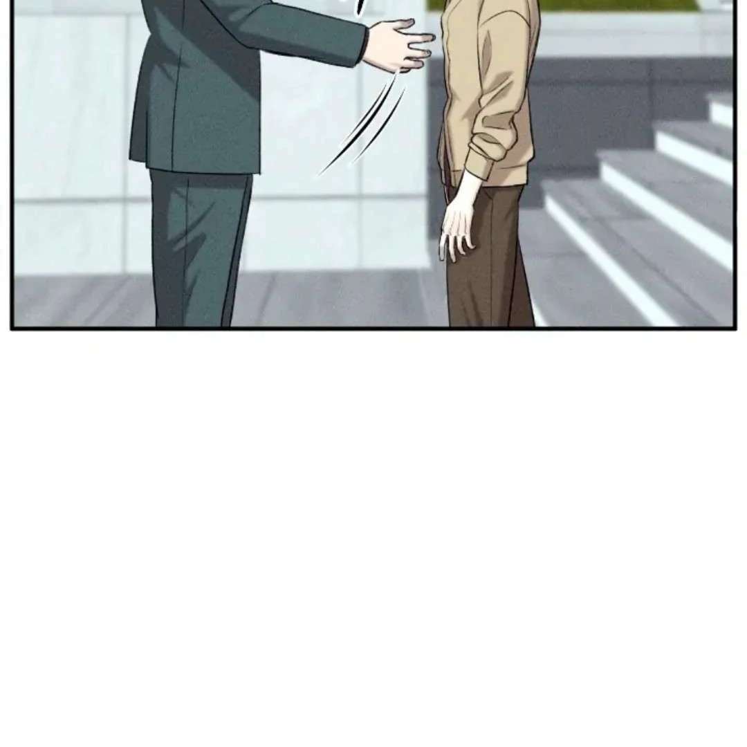 Read Wet Point chapter 16 image 16 on Lezhin
