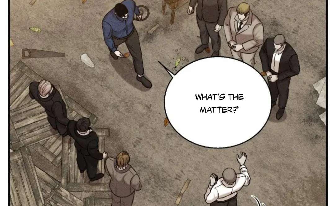 Read Wet Point chapter 16 image 161 on Lezhin