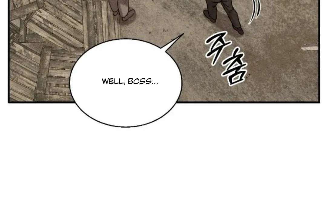 Read Wet Point chapter 16 image 162 on Lezhin
