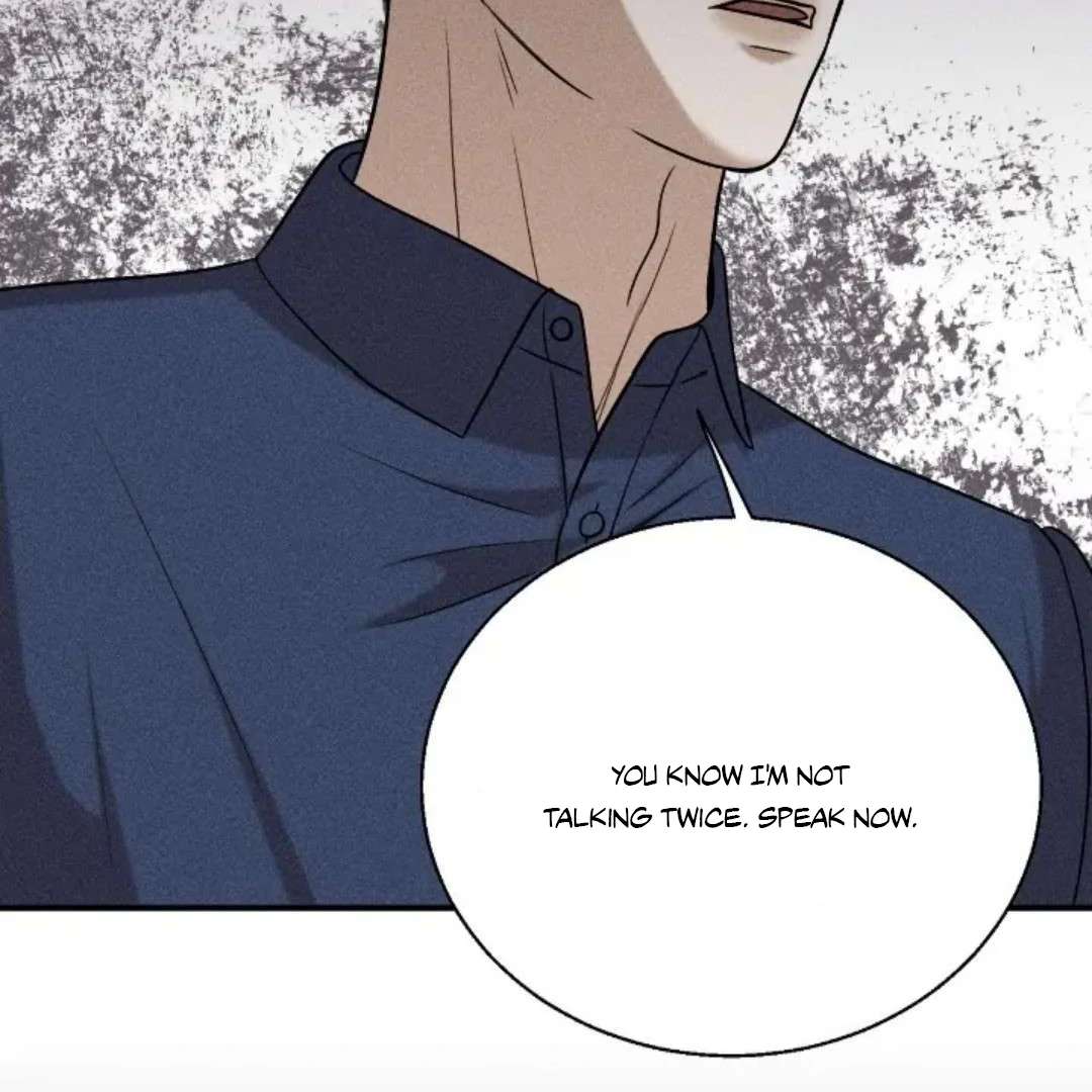 Read Wet Point chapter 16 image 164 on Lezhin