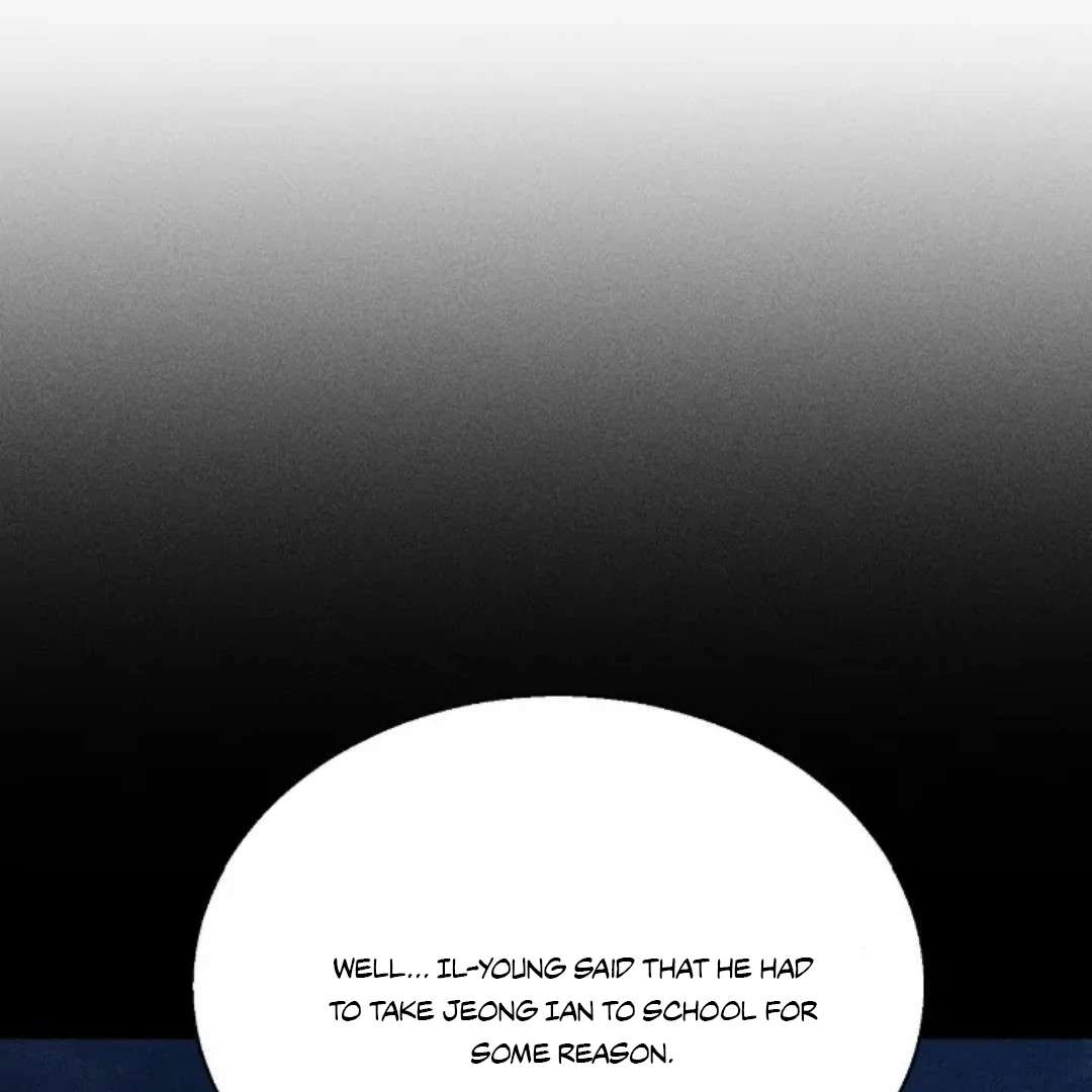 Read Wet Point chapter 16 image 165 on Lezhin