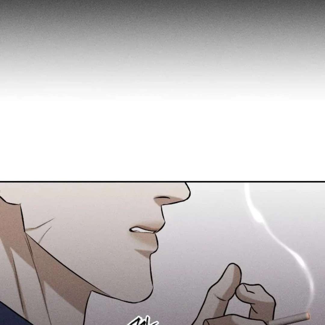Read Wet Point chapter 16 image 169 on Lezhin