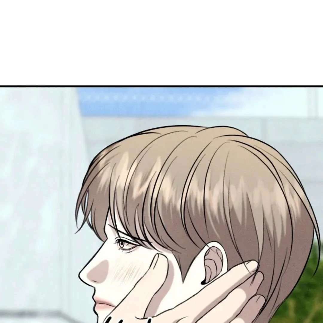 Read Wet Point chapter 16 image 17 on Lezhin