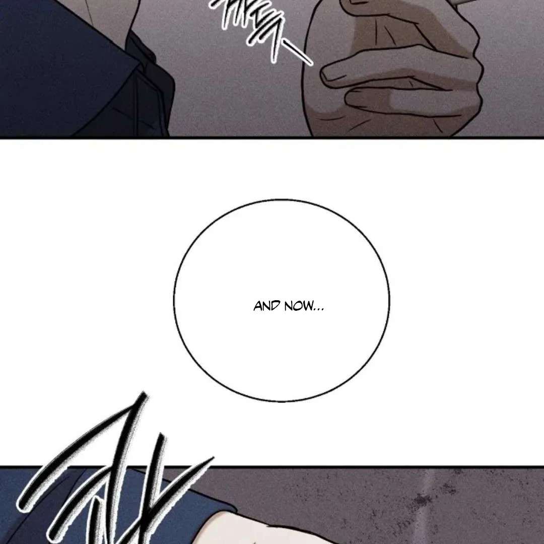 Read Wet Point chapter 16 image 170 on Lezhin