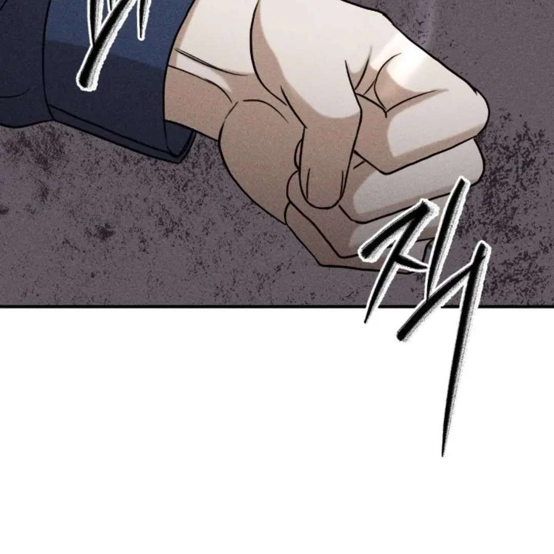 Read Wet Point chapter 16 image 171 on Lezhin