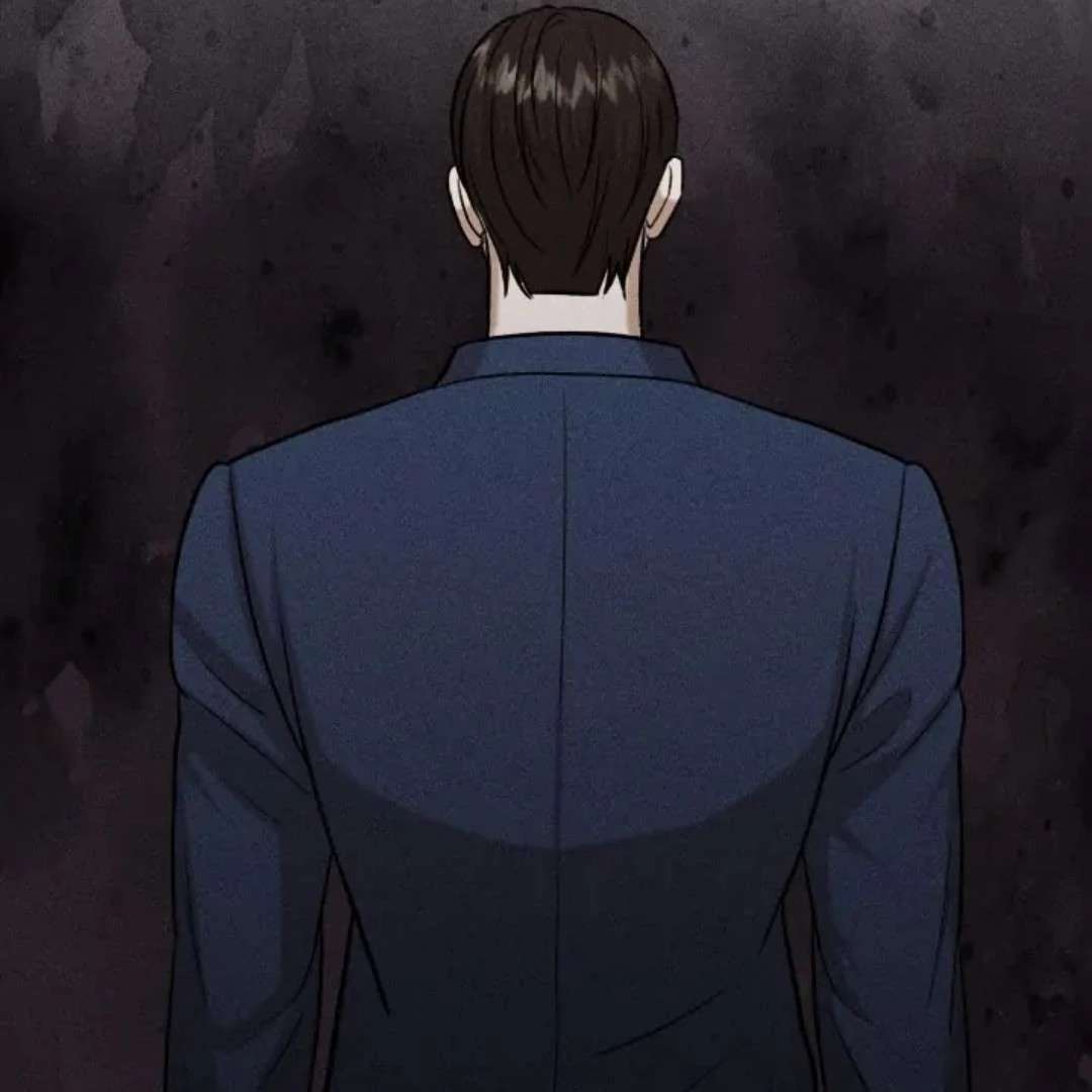 Read Wet Point chapter 16 image 173 on Lezhin