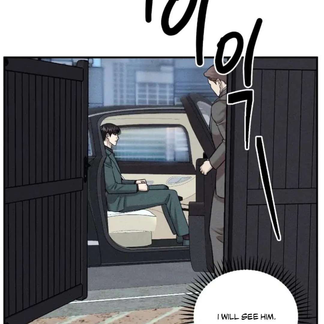 Read Wet Point chapter 16 image 19 on Lezhin