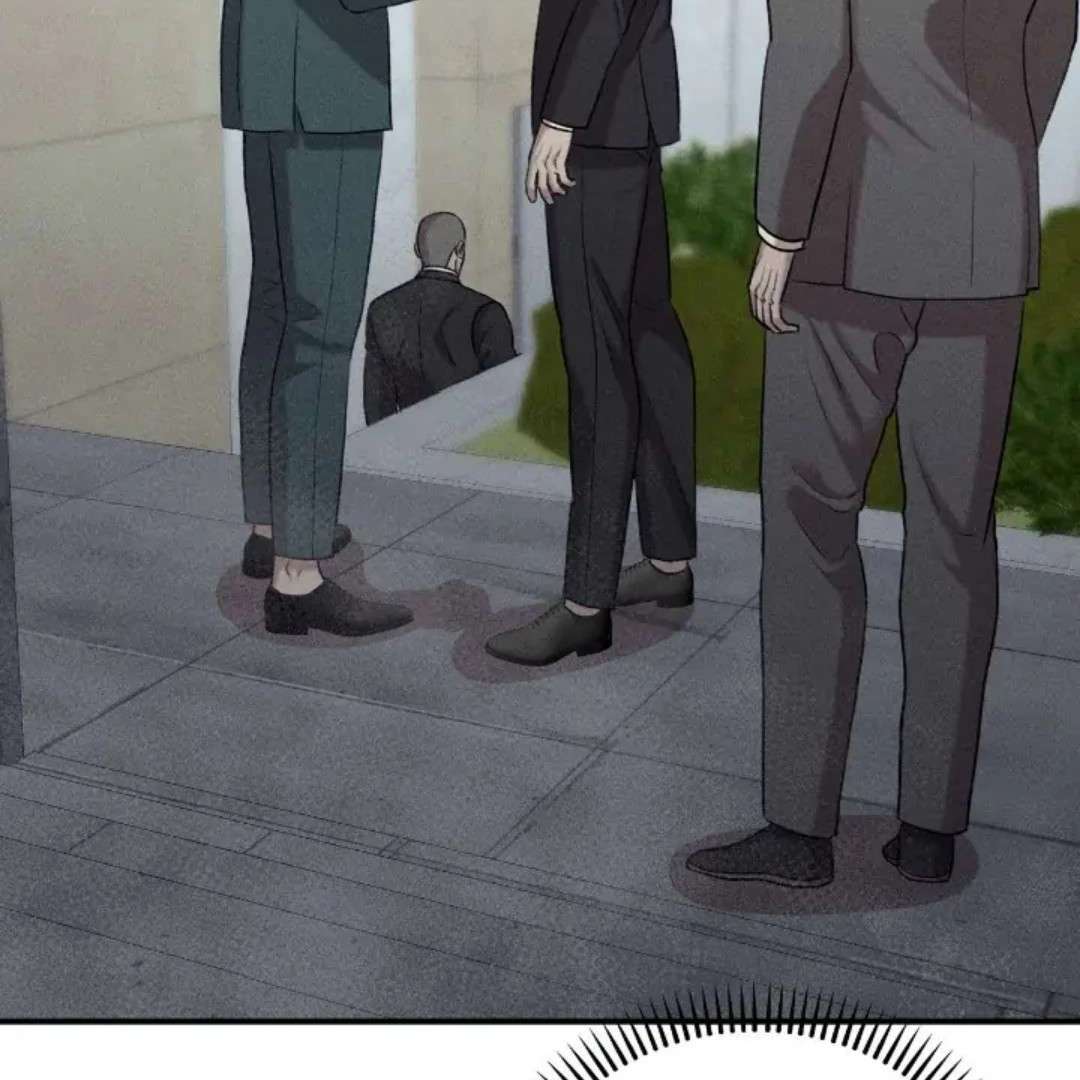 Read Wet Point chapter 16 image 2 on Lezhin