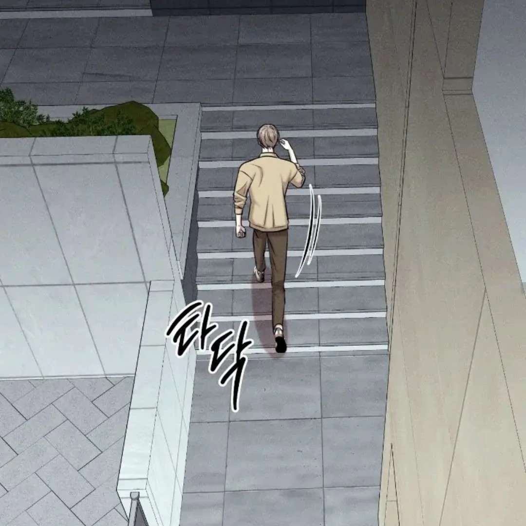 Read Wet Point chapter 16 image 21 on Lezhin