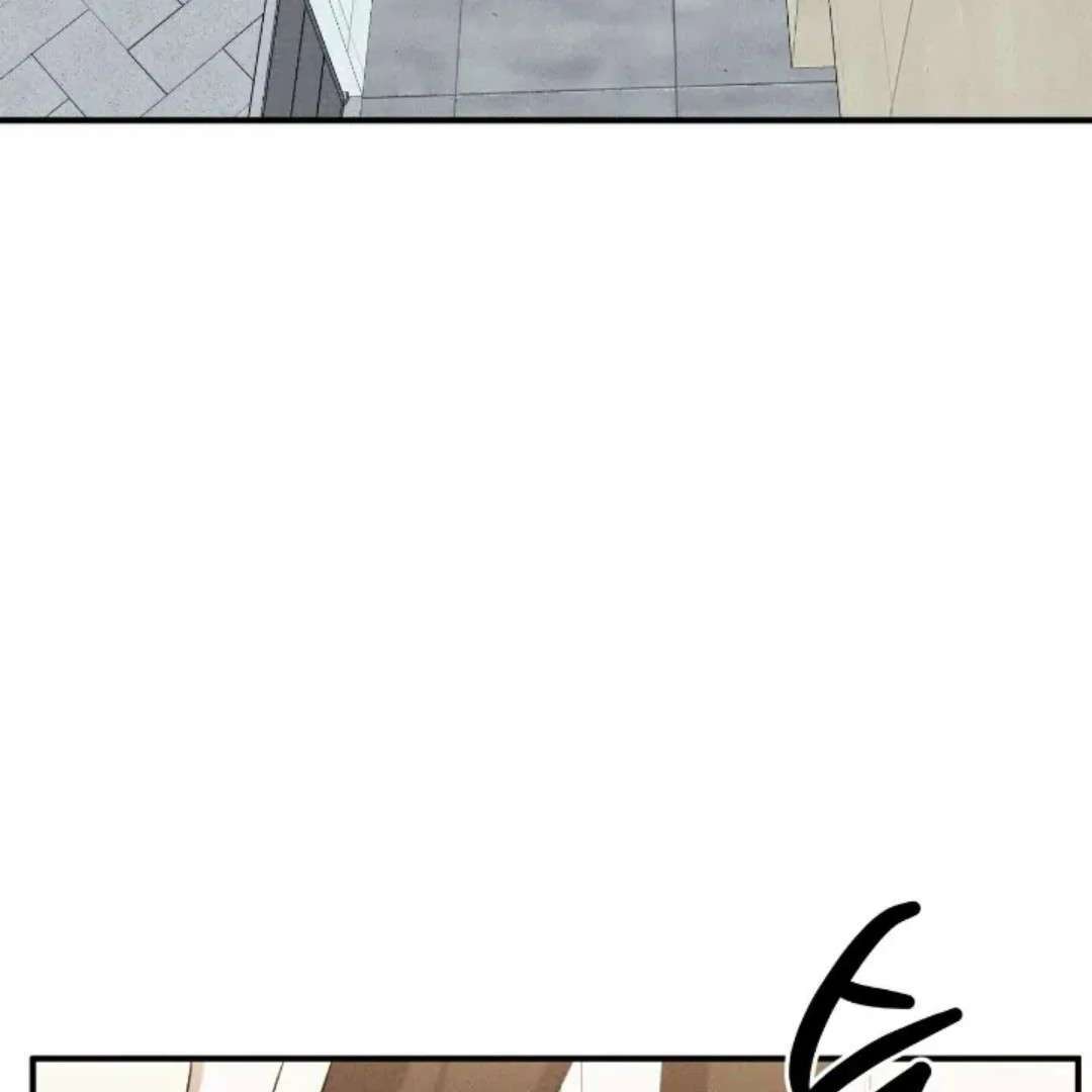 Read Wet Point chapter 16 image 22 on Lezhin